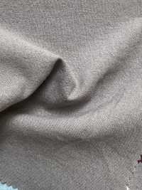 DS2158 C/F Poplin Cloth[Textile / Fabric] KOYAMA Sub Photo