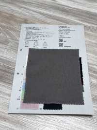 DS2158 C/F Poplin Cloth[Textile / Fabric] KOYAMA Sub Photo