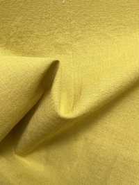 DS8060S 80/1 × 60/1 Cotton Silk Lawn[Textile / Fabric] KOYAMA Sub Photo