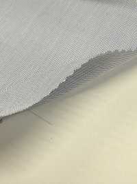5SG025 1960 Single-Yarn American Cotton CORDURA[Textile / Fabric] Chambray Sub Photo