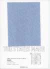 5SG025 1960 Single-Yarn American Cotton CORDURA