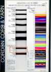 NYSF40 Nylon Soft Cord 4MM With Core