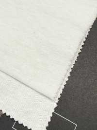 FJ680000 The Raffi Ball Jersey[Textile / Fabric] Fujisaki Textile Sub Photo
