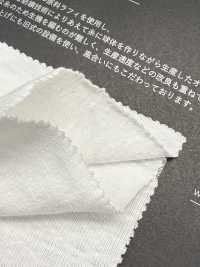 FJ680000 The Raffi Ball Jersey[Textile / Fabric] Fujisaki Textile Sub Photo