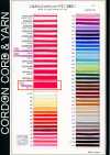 CCF01A(3L) Cotton Cord 11.5MM
