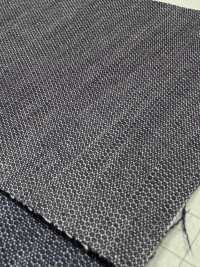 TFGR425 Slub Denim 6 Oz[Textile / Fabric] Yoshiwa Textiles Sub Photo