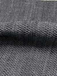 TFGR425 Slub Denim 6 Oz[Textile / Fabric] Yoshiwa Textiles Sub Photo