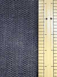 TFGR425 Slub Denim 6 Oz[Textile / Fabric] Yoshiwa Textiles Sub Photo