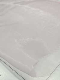 NN007CB Chambray Air Fabric[Textile / Fabric] Suncorona Oda Sub Photo