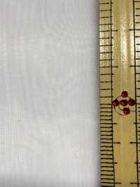 NN007CB Chambray Air Fabric[Textile / Fabric] Suncorona Oda Sub Photo