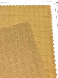 LIG6170 RAW LIGHT RIP[Textile / Fabric] Lingo (Kuwamura Textiles) Sub Photo