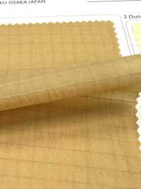 LIG6170 RAW LIGHT RIP[Textile / Fabric] Lingo (Kuwamura Textiles) Sub Photo