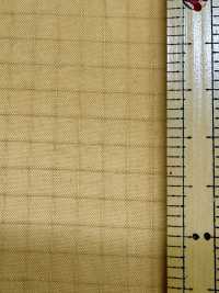 LIG6170 RAW LIGHT RIP[Textile / Fabric] Lingo (Kuwamura Textiles) Sub Photo