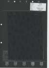 CR-JQ5 CR Jacquard
