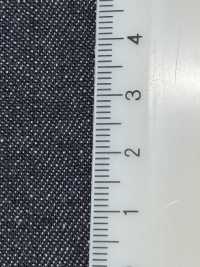 S1006 10 Oz. 3/1 Twill Stretch Denim[Textile / Fabric] DUCK TEXTILE Sub Photo