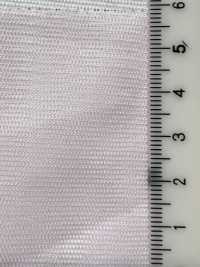2060 Woolly Tulle[Textile / Fabric] Takato Sub Photo