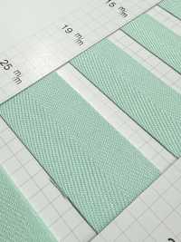 HS-5430 Cotton Herringbone Tape[Ribbon Tape Cord] No Name Sub Photo
