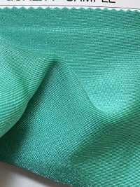 100288 Neo 2-Way Tricot[Textile / Fabric] Coral Sub Photo