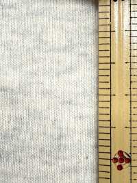 P-44962 30/8 Tubular Fleece[Textile / Fabric] Minami Additional Images