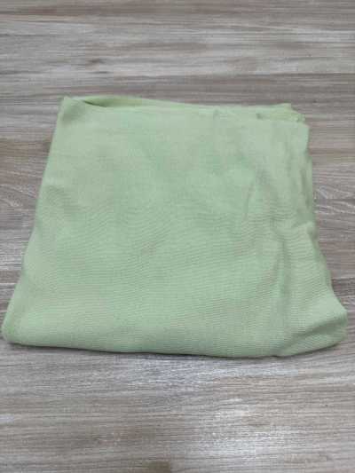 TC320-OUTLET T/C Rib Knit, 2x2 Full Needle, 60cm Width