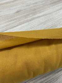 12177-OUTLET 60 Single-thread Lawn With A Soft Wash Finish[Textile / Fabric] SUNWELL Sub Photo