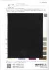 12177-OUTLET 60 Single Yarn Lawn Soft Wash Finish