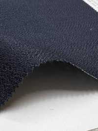 KKF8610-W Maronica Butcher Wide Width[Textile / Fabric] Uni Textile (Komon Kobo) Additional Images
