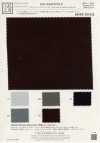 KKF8460FSVCH-W 75d Solid Vintage Satin, Calendered