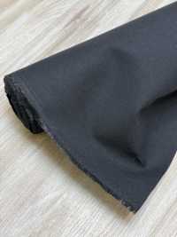 D16H-OUTLET Conbel<Conbel> Inbel Series Fusible Interlining (Raw Roll), Hard Type Conbel Sub Photo