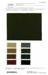 22465-OUTLET MVS30s Weather Cloth