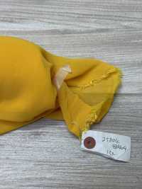 2580K-OUTLET 75d Wide-Width Chiffon Georgette[Textile / Fabric] Suncorona Oda Sub Photo