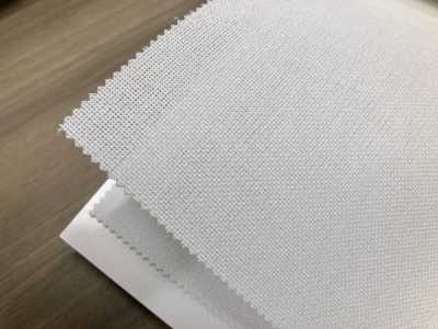 PM34-OUTLET Conbel<コンベル> Inbel Series Fusible Interlining (Roll) Hard Type