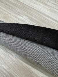 N0824-OUTLET 8 Oz Drill Colored Denim[Textile / Fabric] DUCK TEXTILE Sub Photo