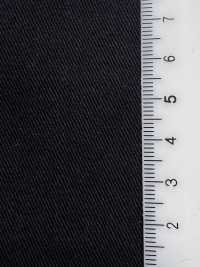 KINANADAKI-9 KINANADAKI 9 Old Vintage Sneaker Blues Processing[Textile / Fabric] Komatsuwa Textile Sub Photo