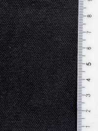 KINANADAKI-18 KINANADAKI 18 Old Vintage All Army[Textile / Fabric] Komatsuwa Textile Sub Photo