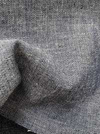 OG2280 Organic Cotton Denim 5 Oz[Textile / Fabric] Yoshiwa Textile Additional Images