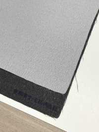 CS303 ET/CS Series <Multi-Quality Interlining> Tohkai Thermo Thermo Sub Photo
