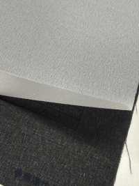 CS303 ET/CS Series <Multi-Quality Interlining> Tohkai Thermo Thermo Sub Photo