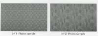 SP6581 Japanese Pattern Print Loomstate (Roll)[Textile / Fabric] COSMO TEXTILE Additional Images