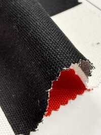 SP6600 Checkerboard Print Oxford (Roll)[Textile / Fabric] COSMO TEXTILE Additional Images