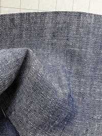 MM2280NS Cotton Denim 5oz[Textile / Fabric] Yoshiwa Textile Additional Images