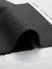 MOK14410 Cotton Denim 10 Oz[Textile / Fabric] Yoshiwa Textile Additional Images