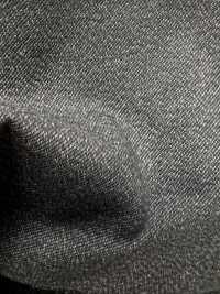 MOK14410 Cotton Denim 10 Oz[Textile / Fabric] Yoshiwa Textile Additional Images