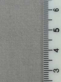 PSW4011 40/1 C/N Water-Repellent Down Proof[Textile / Fabric] KOYAMA Additional Images