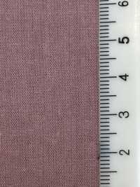 PSW3950 Cotton Linen 30/1 Double Weave[Textile / Fabric] KOYAMA Additional Images