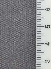 PSW3026 30/2 Compact Moleskin[Textile / Fabric] KOYAMA Additional Images