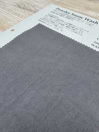 PSW2550H 40/2 Weather Cloth[Textile / Fabric] KOYAMA Additional Images