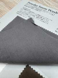 PSW2550H 40/2 Weather Cloth[Textile / Fabric] KOYAMA Additional Images