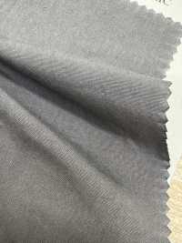 PSW2550H 40/2 Weather Cloth[Textile / Fabric] KOYAMA Additional Images