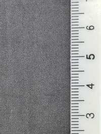 PSW2550H 40/2 Weather Cloth[Textile / Fabric] KOYAMA Additional Images